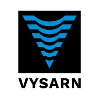 Vysarn Logo