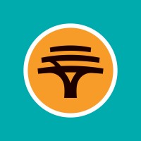FNB Botswana Logo