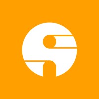 Advanced Systems SpA Logo