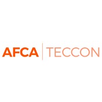 AFCA Teccon Logo