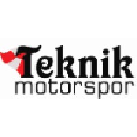 Teknik Motorspor Logo