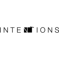 Intentions srl Logo