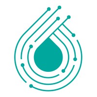 Caeli Energie Logo
