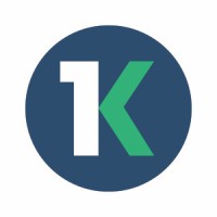ShareBuilder 401k Logo