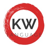 KW Language Logo