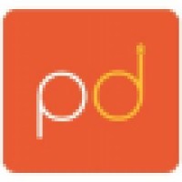 Prognosys Analytics Logo