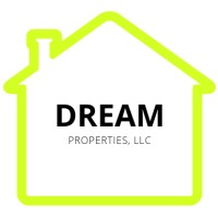 Dream Properties, LLC Logo