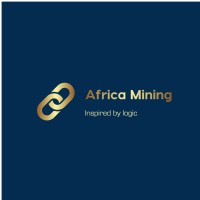 Africa Mining E.P.C Logo