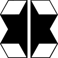 L.A.N.D de KOMMUNE Logo