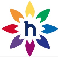 Horticruitment UK Limited Logo