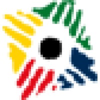 Dorsa Group Co. Logo