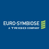 EURO-SYMBIOSE Logo