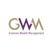 Gresham Wealth Management Ltd Logo