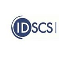 Institute for Democracy Societas Civilis Skopje - IDSCS Logo