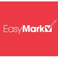 EasyMark Logo