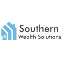 Southern Wealth Solutions Logo