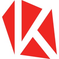 Kharalis Logo