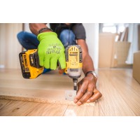 Donate 4 seniors Logo