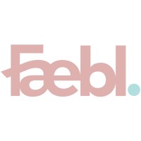 Faebl Studios Logo