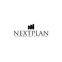 Nextplan Financial Pty Ltd Logo