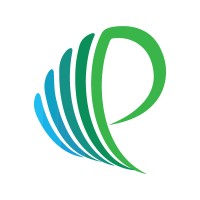 Prompt Personnel Logo