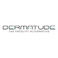 Dermatude Logo
