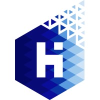 Hire Impact Logo
