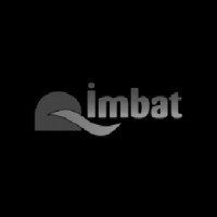 İmbat Madencilik Logo