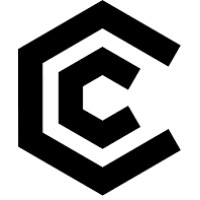 Emersion Logo