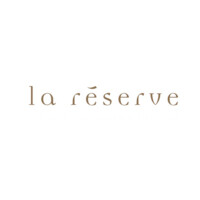 La Réserve Hotels Logo