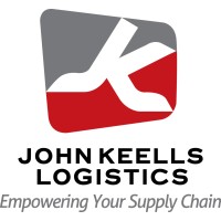 John Keells Logistics Logo