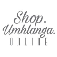 Umhlanga.Online Logo