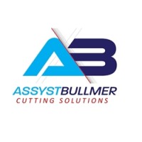 Assyst Bullmer Ltd, UK Logo