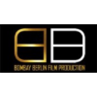 Bombay Berlin Film Production Logo