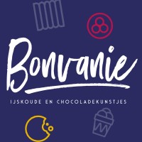 Bonvanie Logo