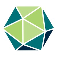 N20 Consulting Pty Ltd Logo