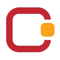 CostOut Logo