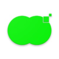 Rovamedia Logo