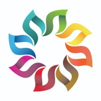 Danyah - دانية Logo