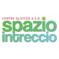 CENTRO OLISTICO SPAZIO INTRECCIO Logo