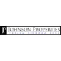 Johnson Properties Logo