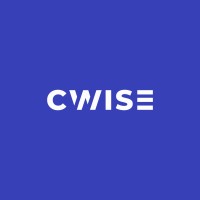 CWISE Logo