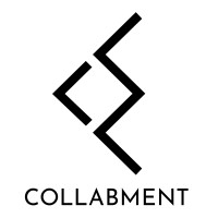 Collabment Agency KLG Logo
