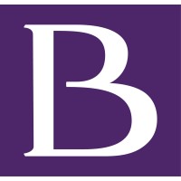 Buckingham Concessions Ltd Logo