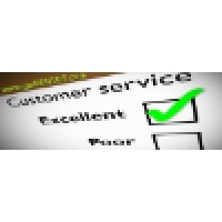 GoRenter LLC - GoRenter.org Logo