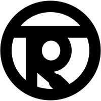 Tirgan Records Logo