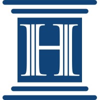 The Huff Law Firm, PLLC Logo