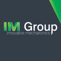Innovative Mechatronics Group Logo