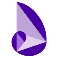 DaVinci Lab (Pty) Ltd Logo