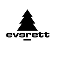 Everett Ent. Logo
